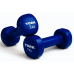 Купити Гантель  York Fitness 2х3 кг у Києві - фото №1